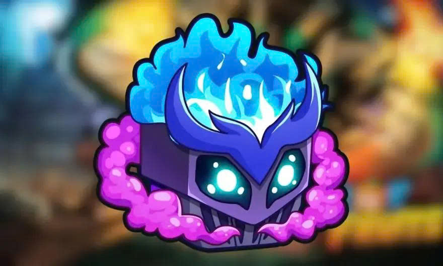 Gem Image
