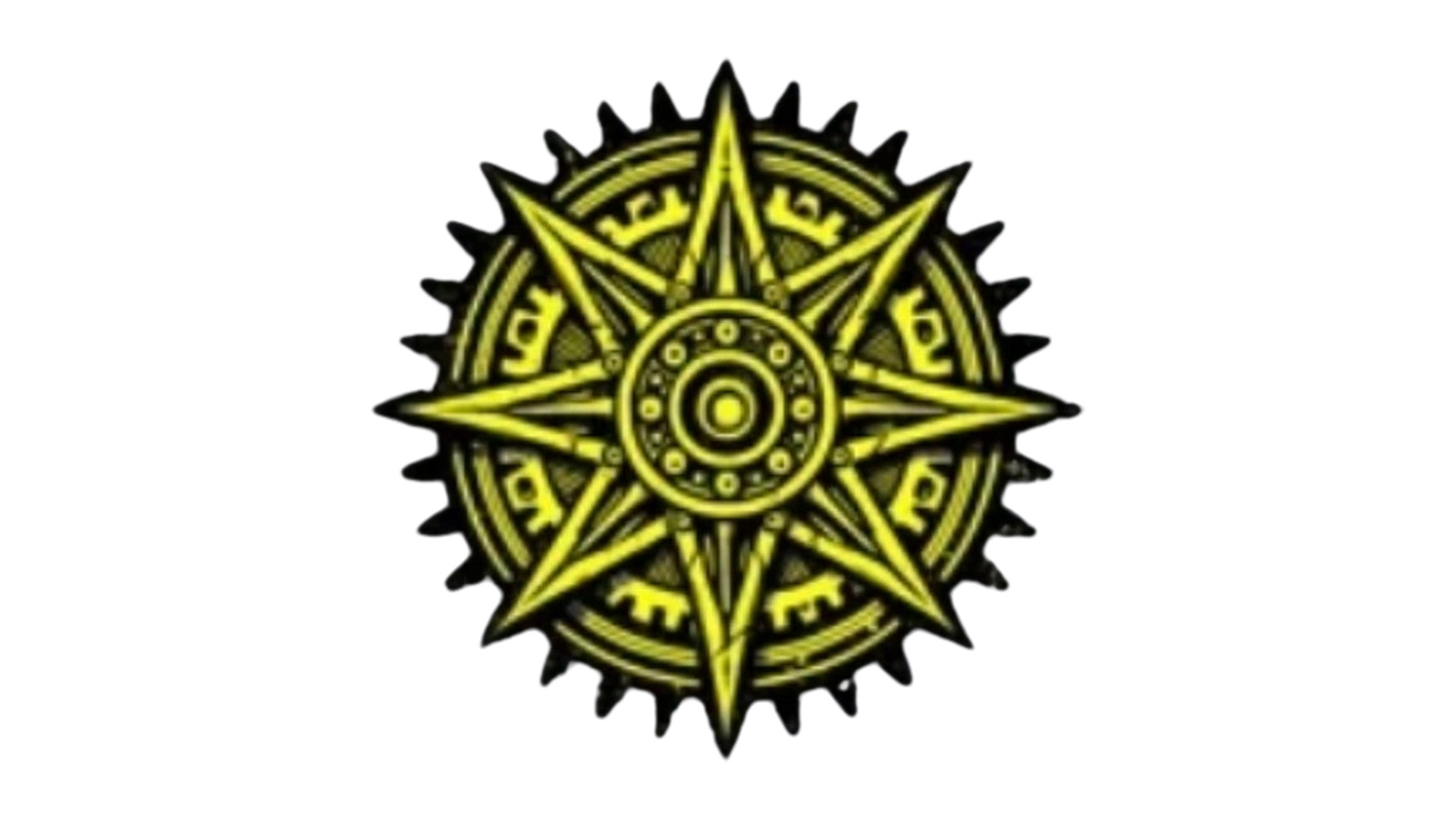 100 Emblem