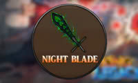 Night blade