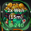 YET180648