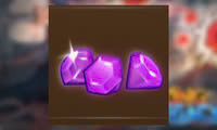 25 Gem
