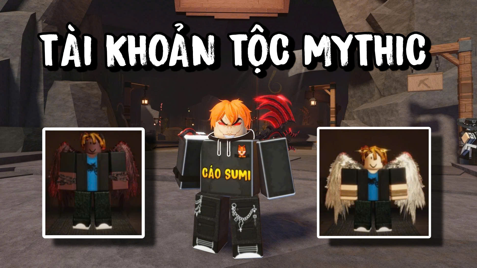 all-star-tower-defense