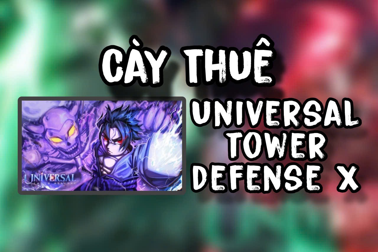 all-star-tower-defense