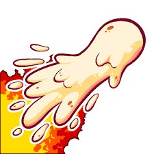 Acc Blox Fruit Mochi V2