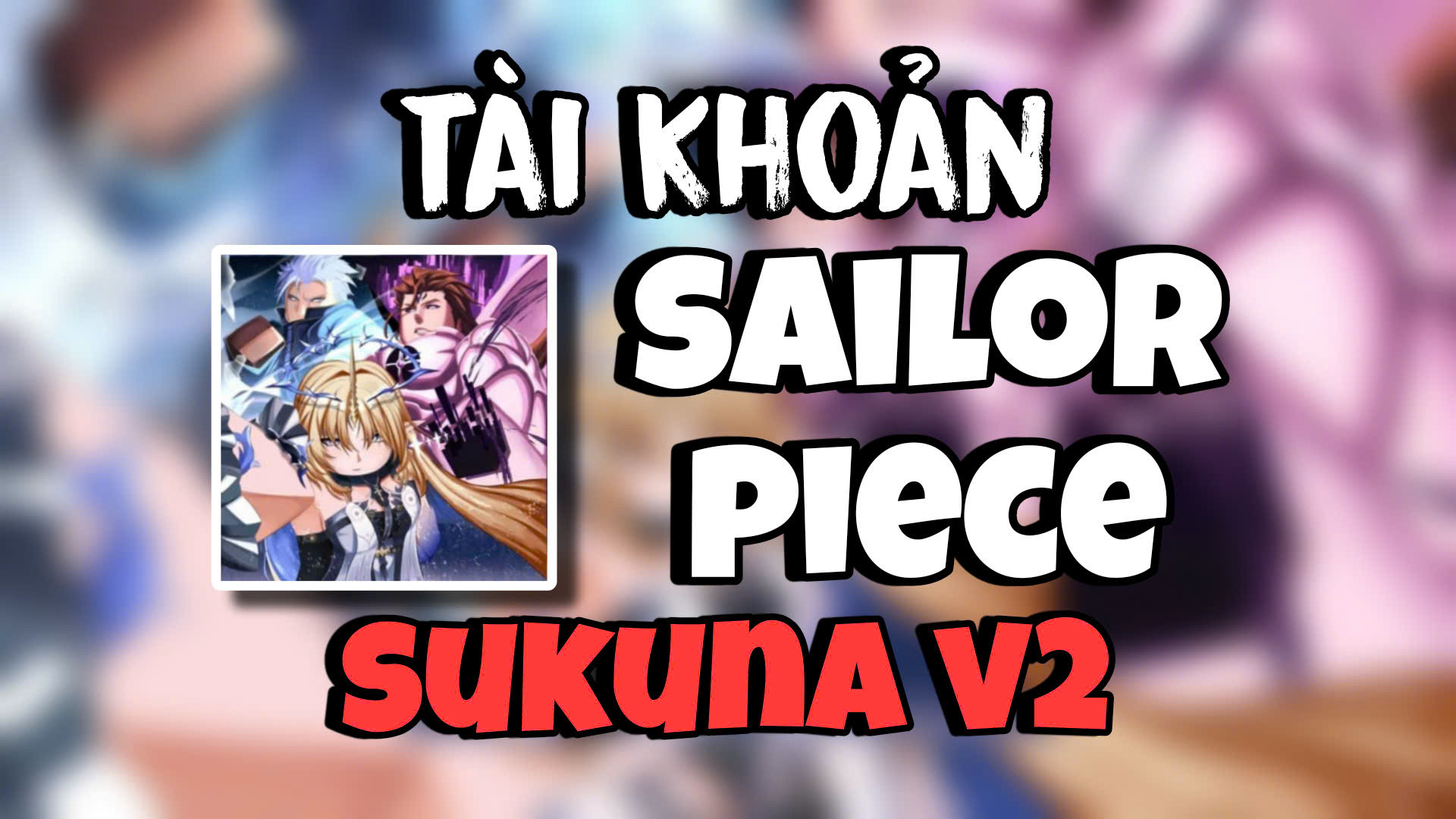 all-star-tower-defense