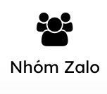 Zalo