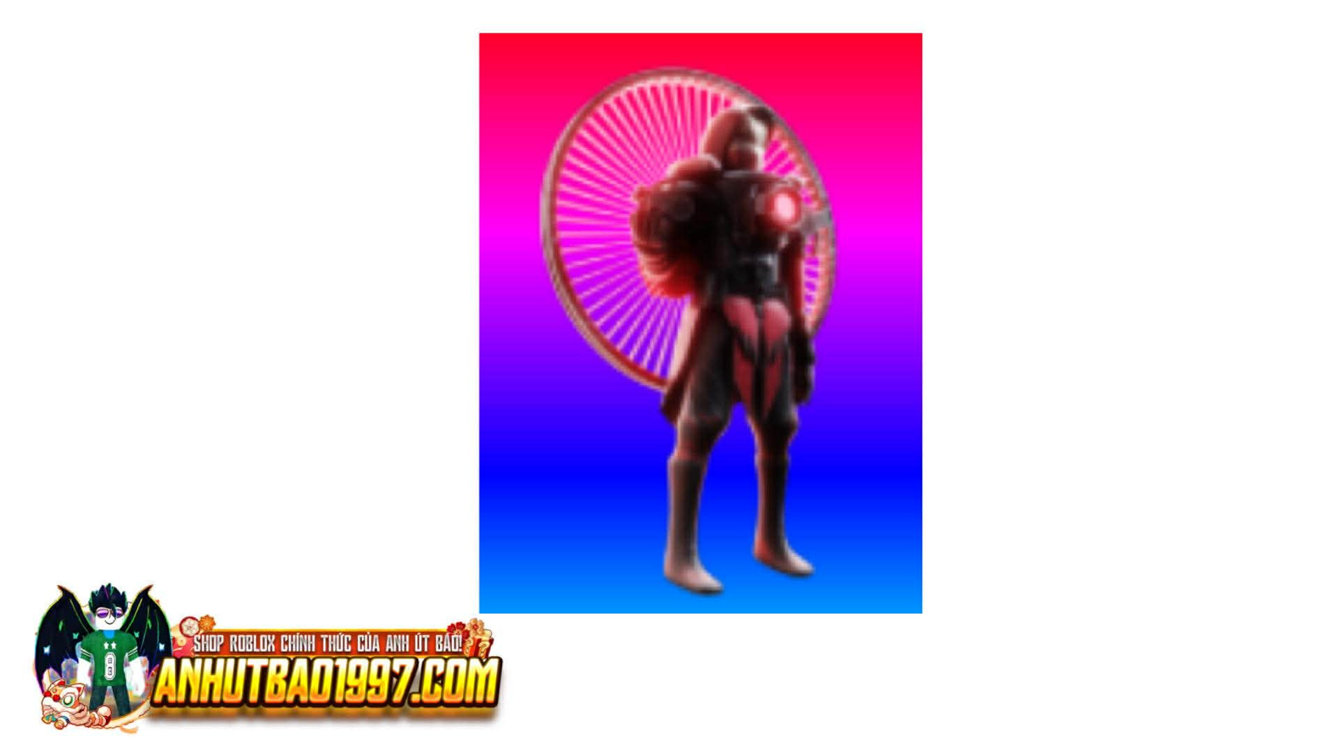 TITAN ASTRO DUCHESS flashsale