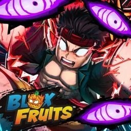 Acc Roblox V4 Full Gear Uy Tín