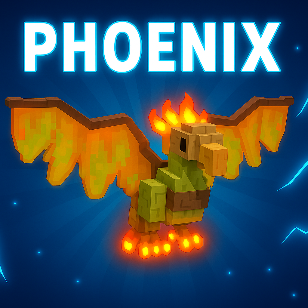 Phoenix