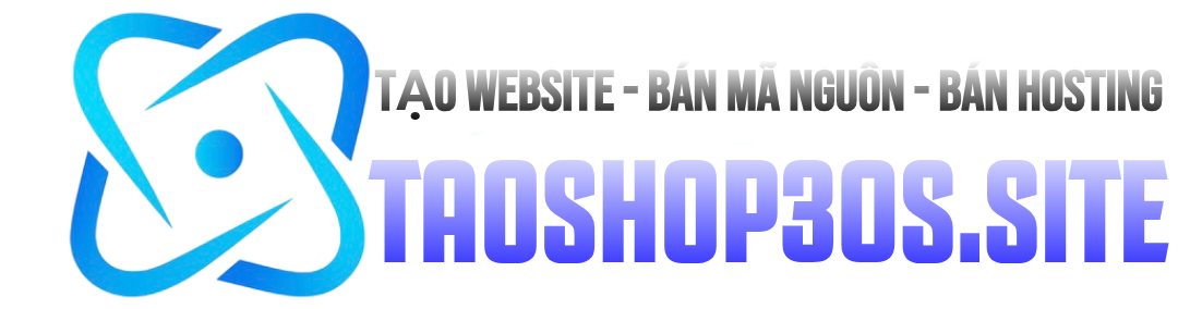 Logo DICHVUGIARE.NET - &nbsp;THIẾT KẾ WEBSITE CHUẨN SEO