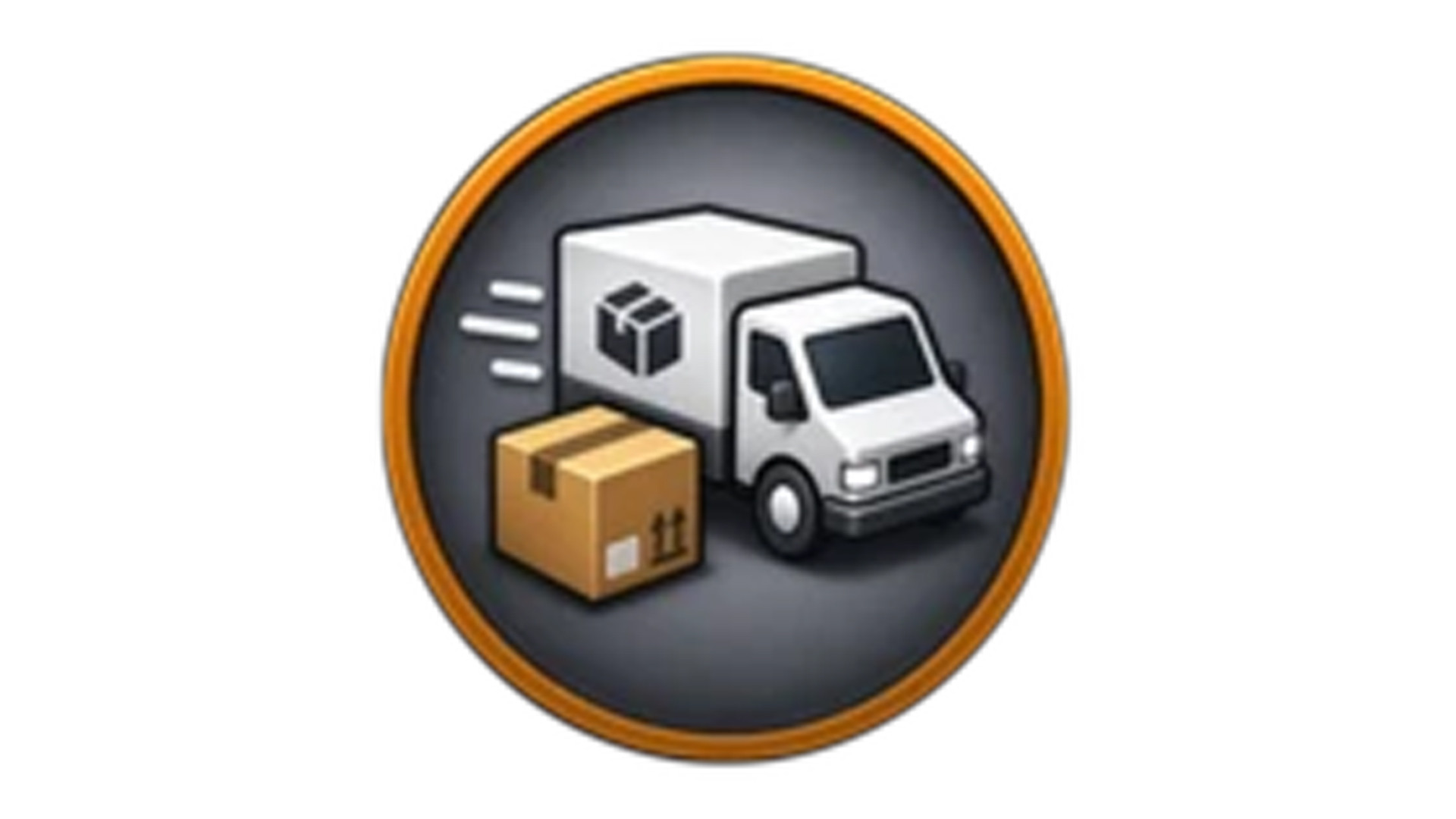 Delivery Pass