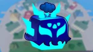 Trái Lightning Vĩnh Viễn