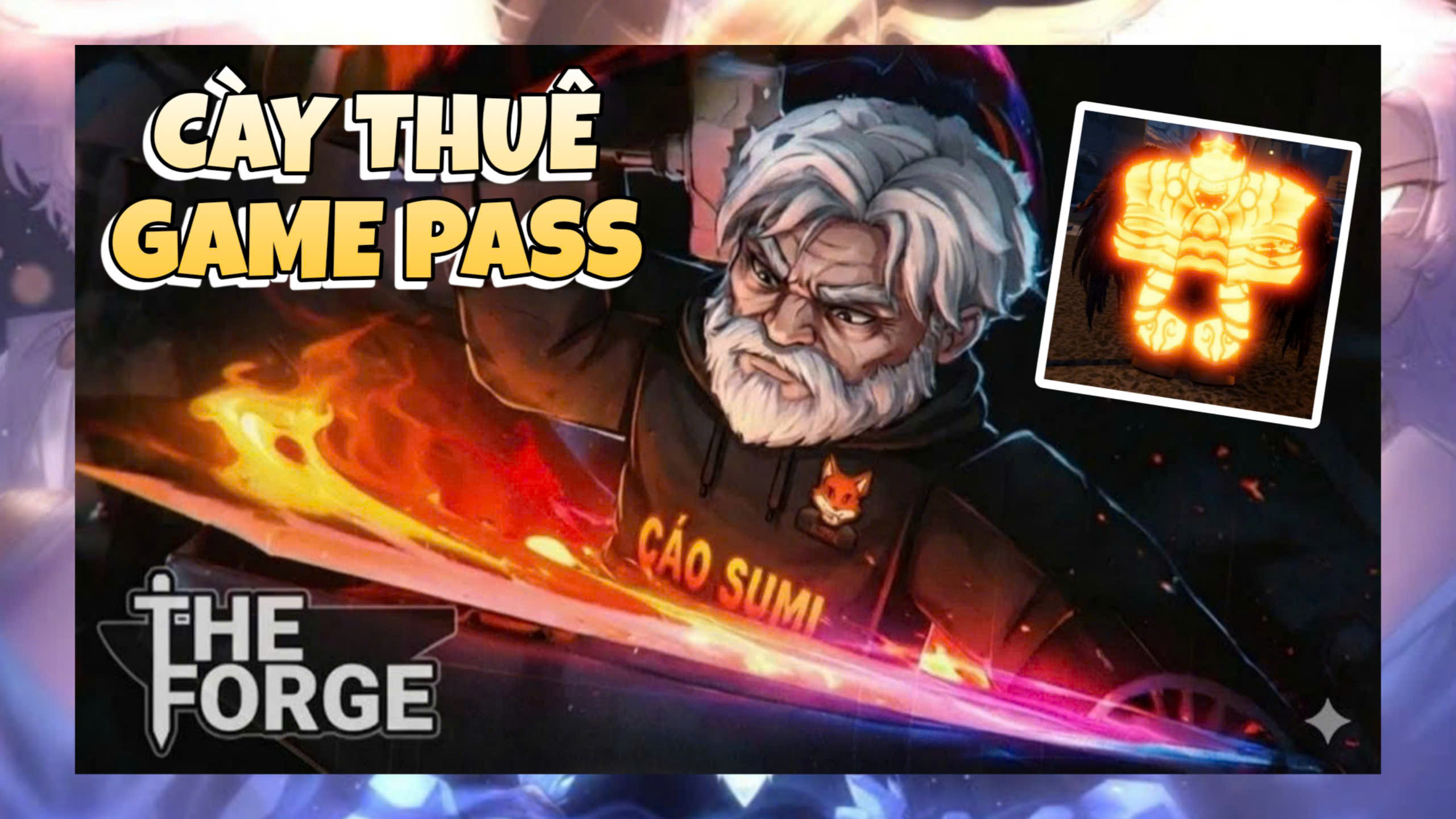 all-star-tower-defense