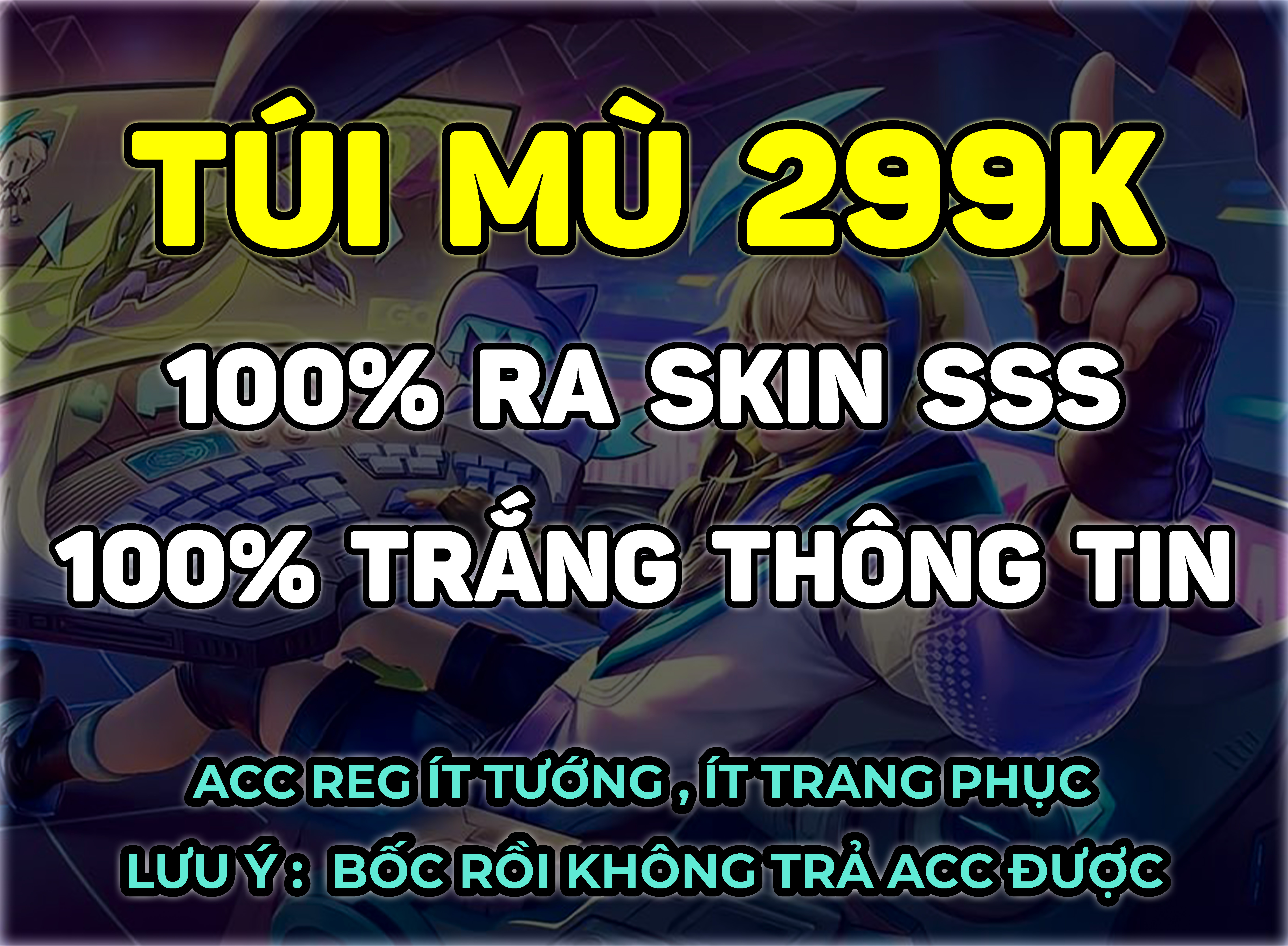 LIÊN QUÂN HA634