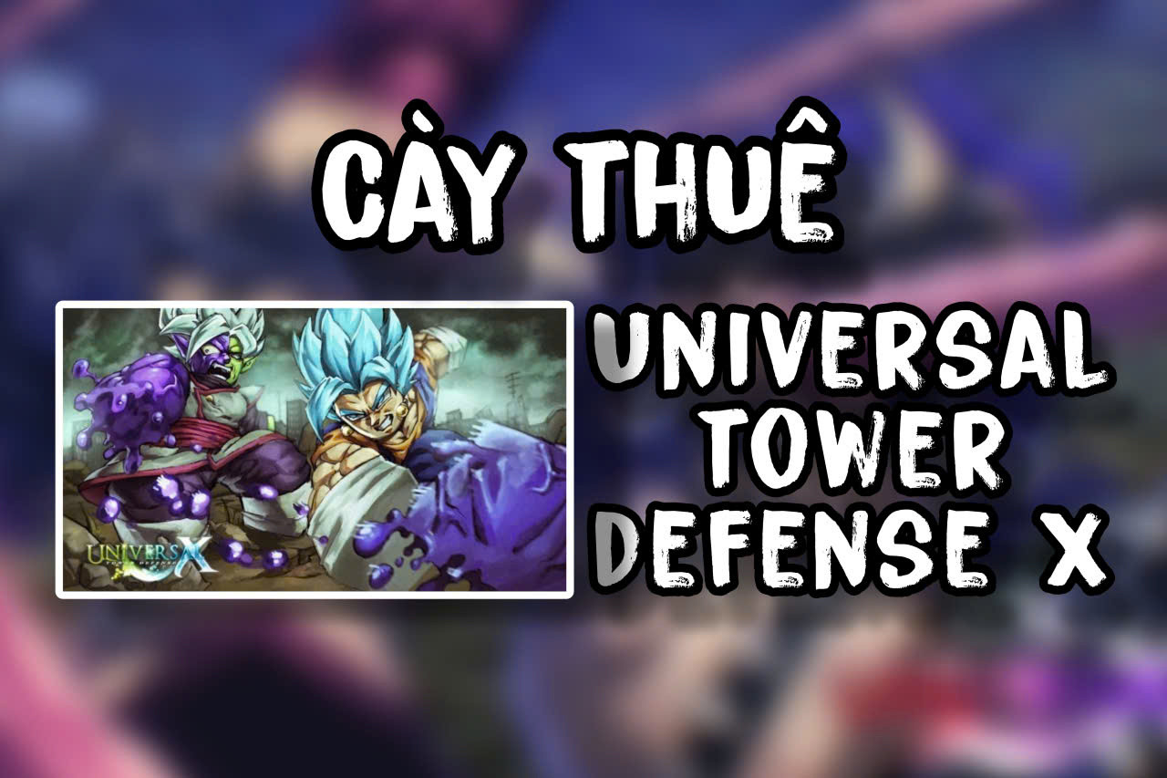 all-star-tower-defense