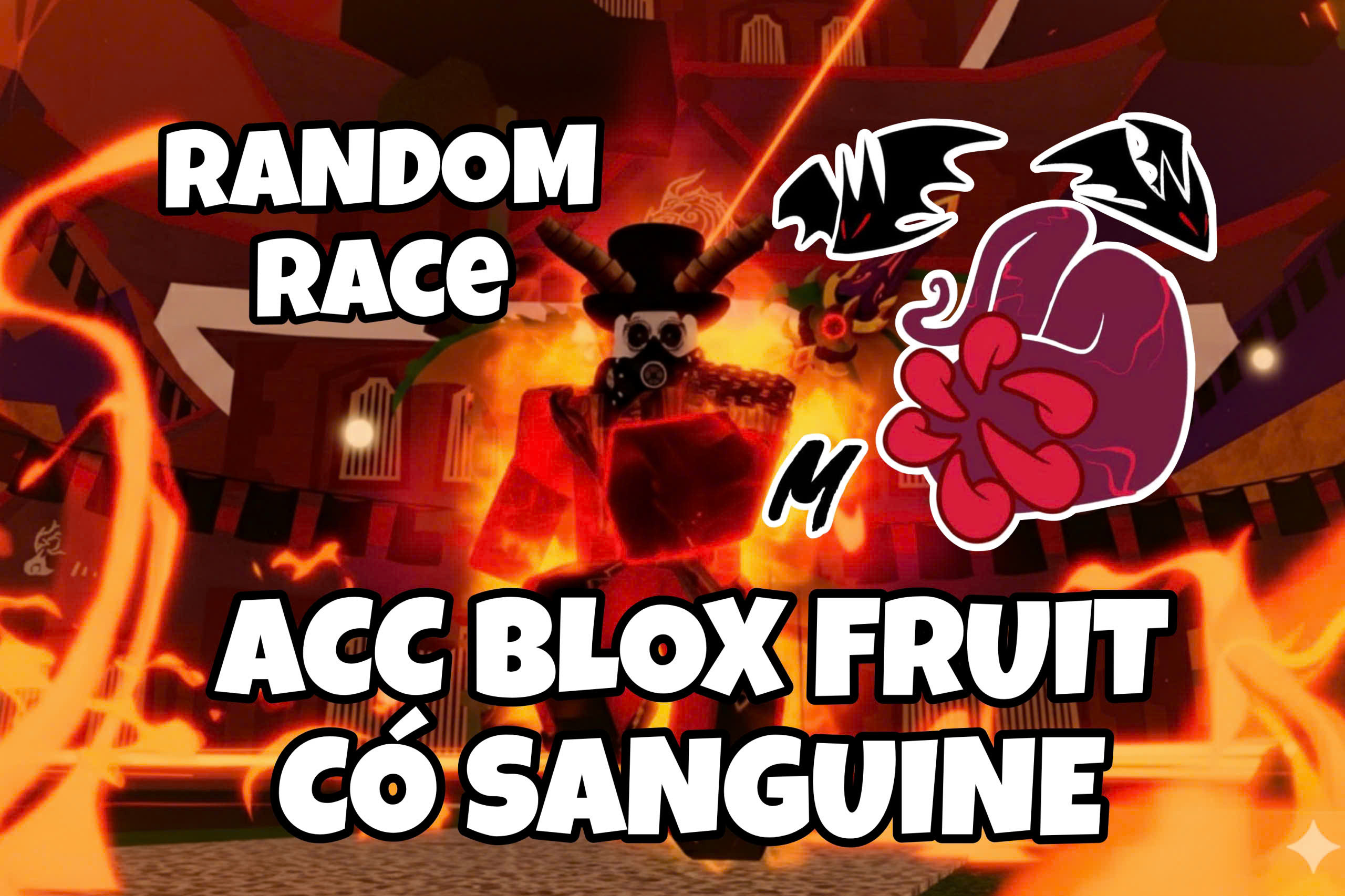 all-star-tower-defense