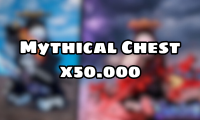 Mythical Chest x50.000