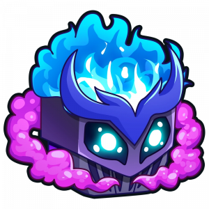 Blox Fruits VIP