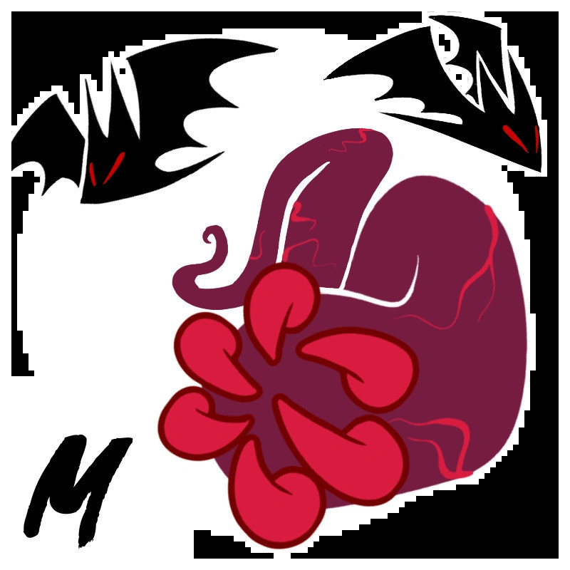 ACC 100% CÓ CDK + SANGUINE + FULL GEAR RANDOM