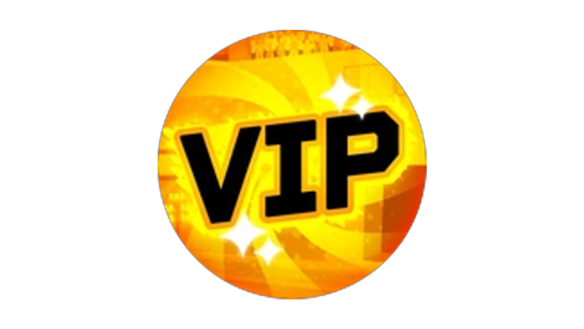VIP
