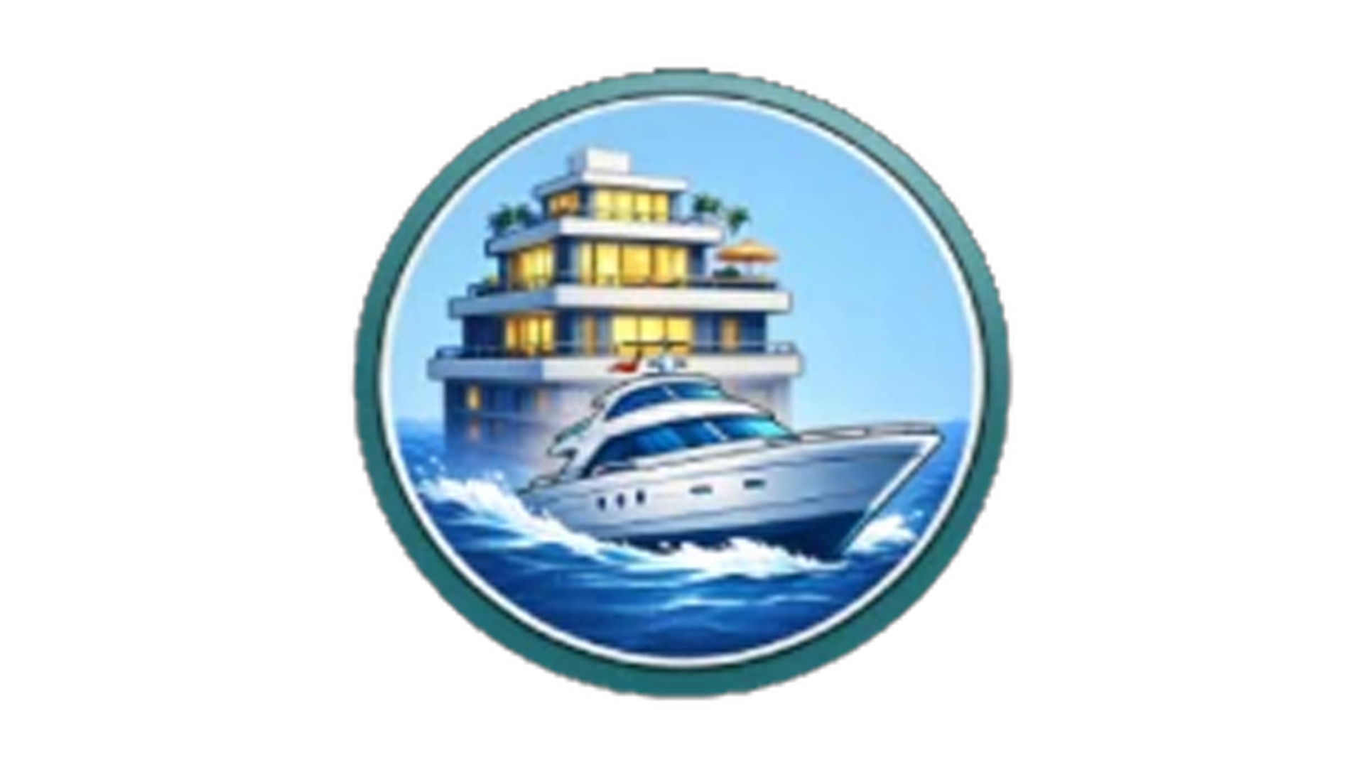 Luxury Pass