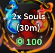 YET180648