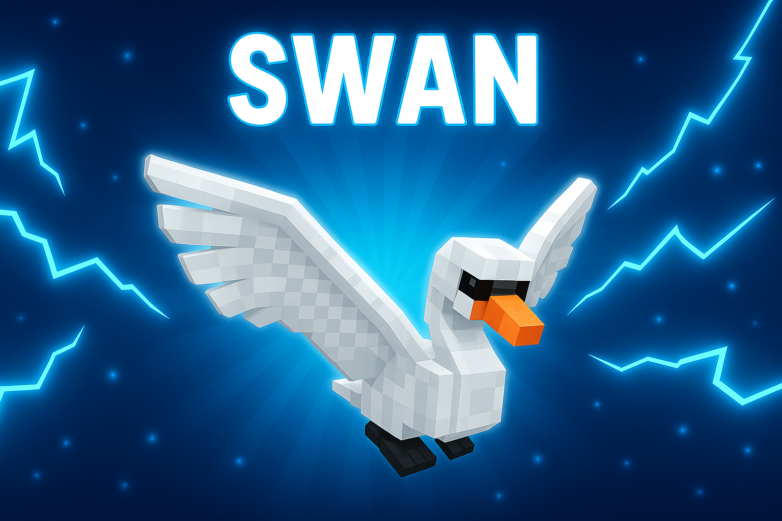 Swan