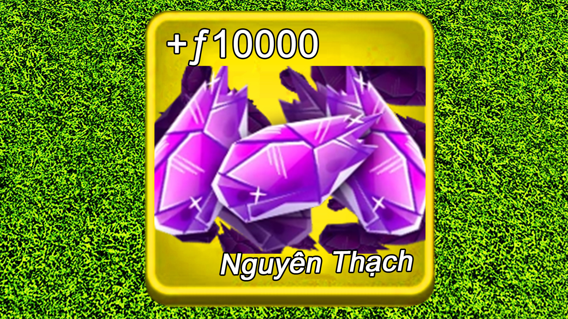 4.500 Nguyên Thạch