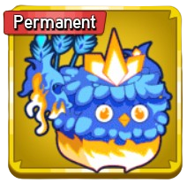 Phoenix Vĩnh Viễn