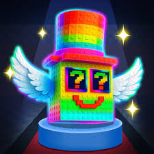 Acc Steal A Brainrot