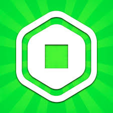 Nạp Robux Roblox Tự Động 24/7 Giá Rẻ