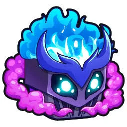 ACC 100% CÓ GAS RƯƠNG