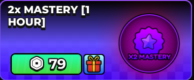YET180648