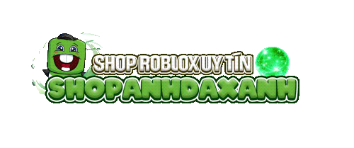 shopanhdaxanh