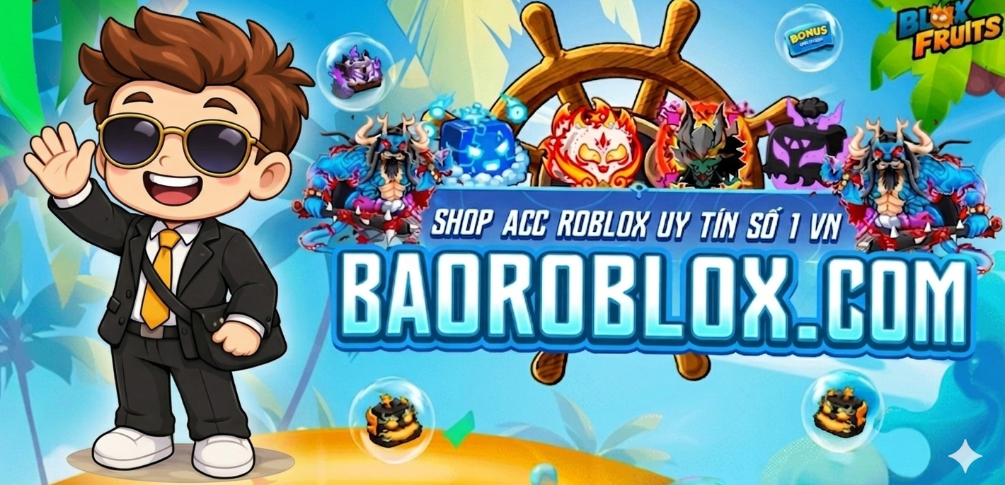 https://baoroblox.com/