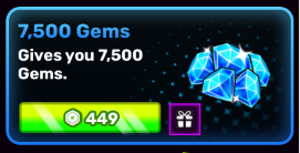 YET180648
