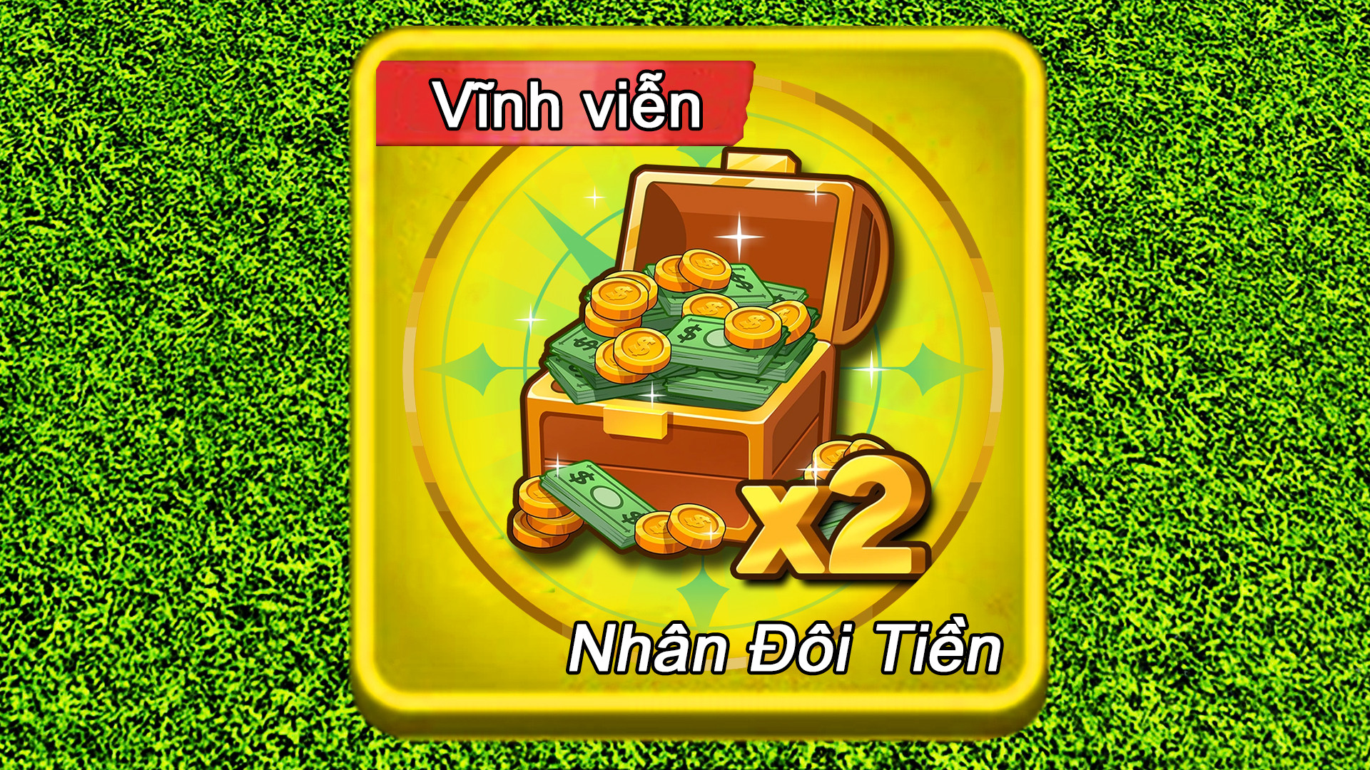 Nhân Hai Tiền