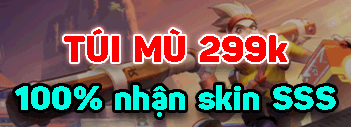 Nick acc liên quân skin trang phục hot mỗi ngày