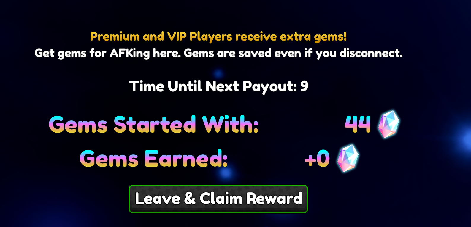 YET180648
