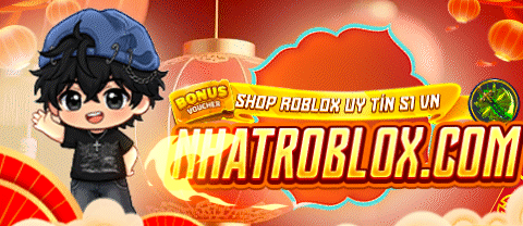 https://nhatroblox.com/