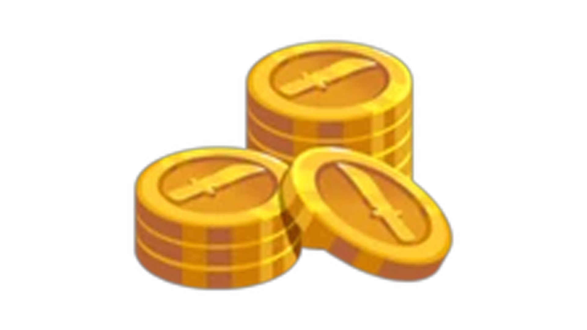 1.000 Tiền