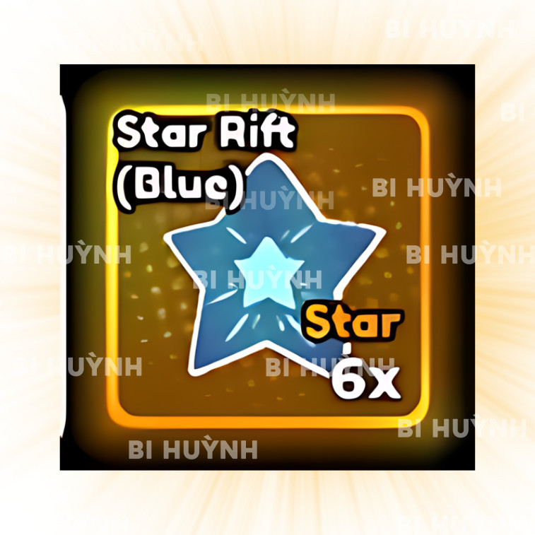 Star Rift Hungakiraroblox.vn - Vòng Quay, Mua Bán Robux - Mua Bán Acc Roblox