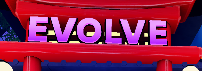 YET180648