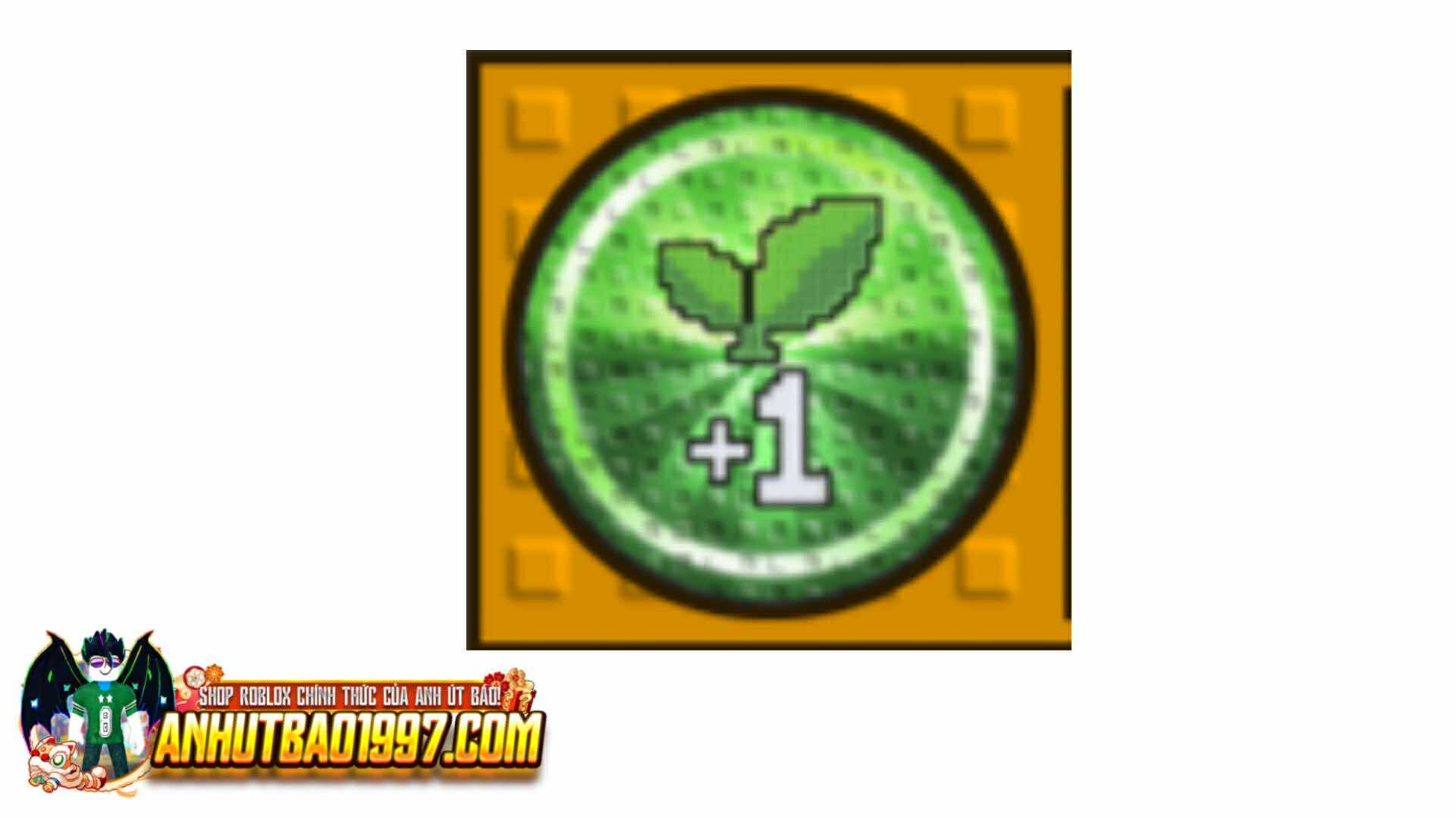 +1 equipped units (trang bị thêm 1 units)