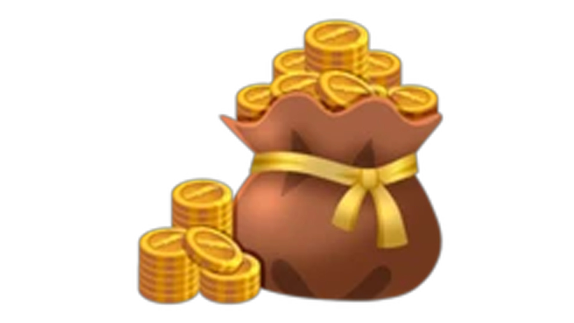 25.000 Tiền