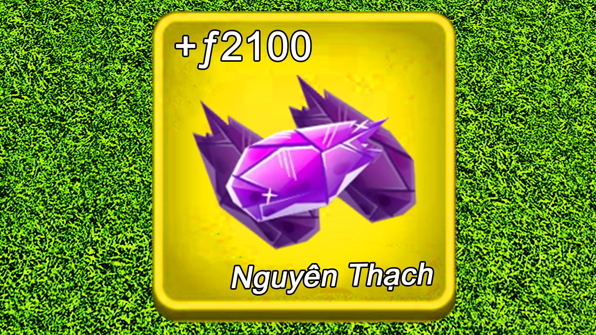 2.100 Nguyên Thạch