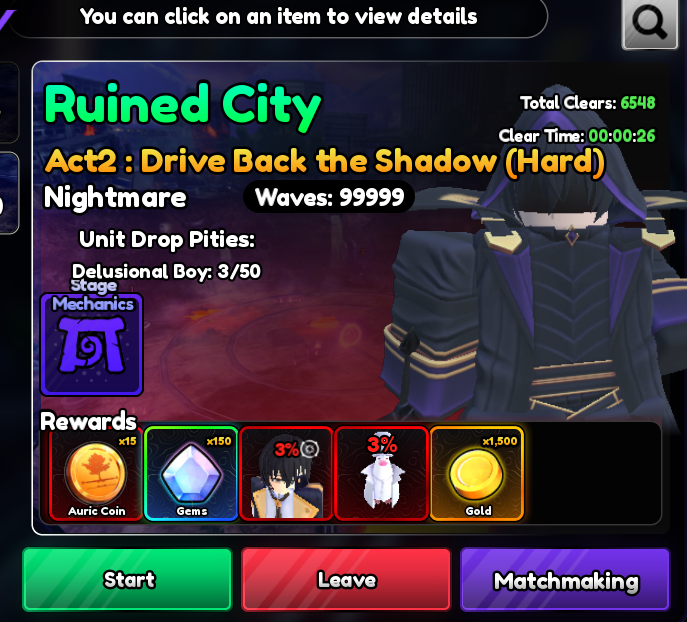 YET180648