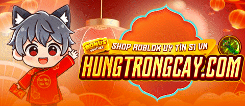 THÁNG TƯ - SĂN DEAL BỰ