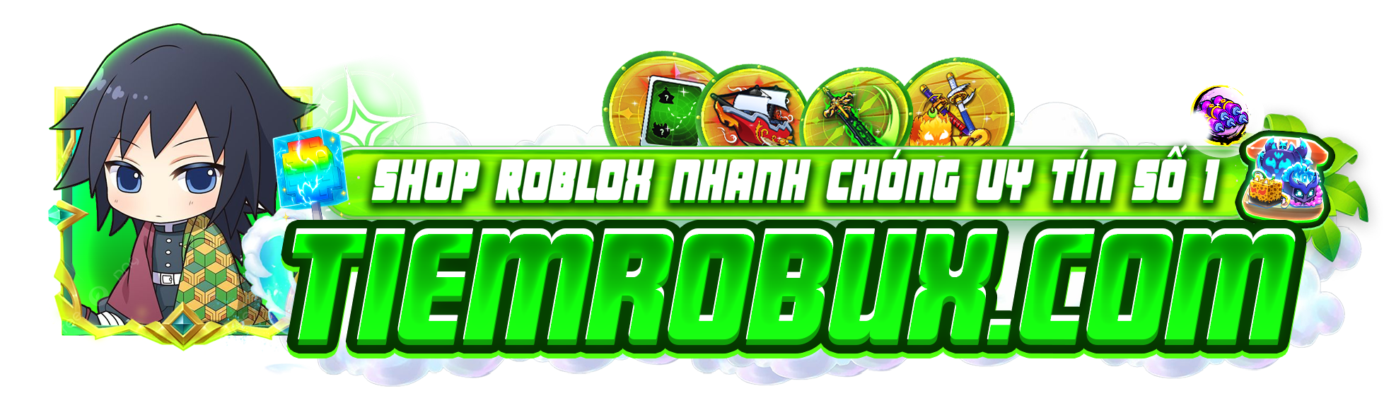 Logo