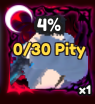 YET180648